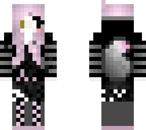 mangle