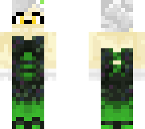 marie edit