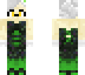 marie edit vol 2