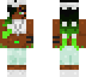 marina edit