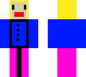 marsmello