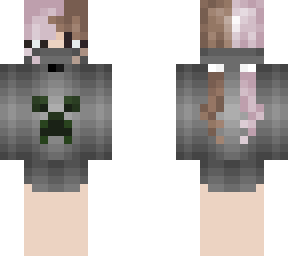mask