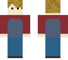 mason (me) ((fixed))