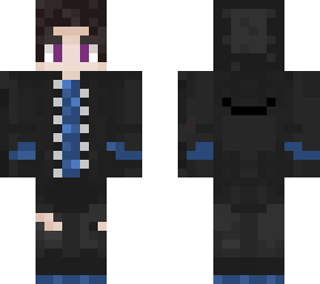 massi 2 remastered