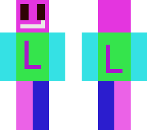 meme skin