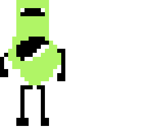 mike wazowski