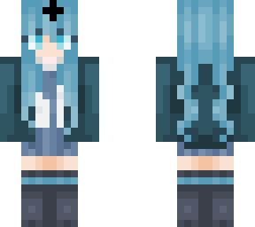 miku cats0x edit 1