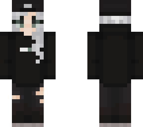 min! ( edit! )