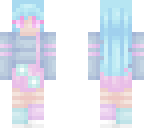 mine- rce