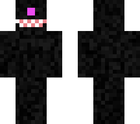 minecraft story mode wither storm