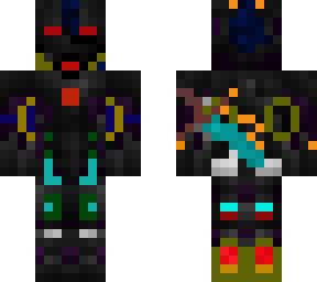 minecrafter2