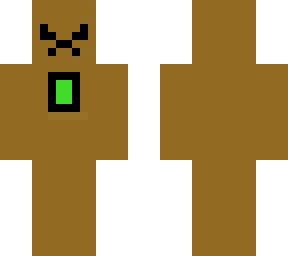 mongosaurio