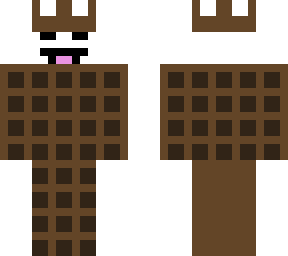 mr. ice cream sandwhich