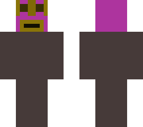 mr chocolate bar