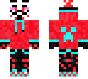 mr craft 06 .exe