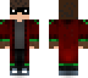 mrdaneividmc pro35