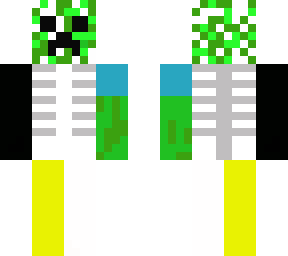 multi mob (original)