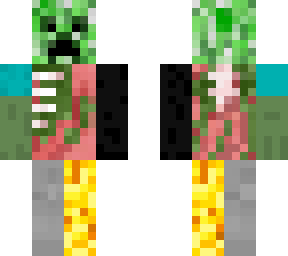 multi mob