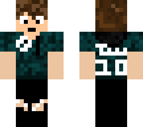 my real roblox guy