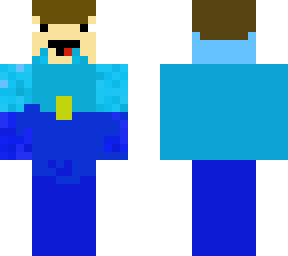 noob