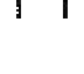 one-one