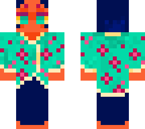 oni