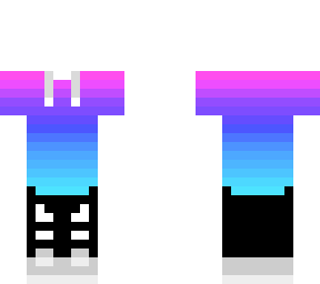 outfit base