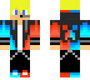owenknight08