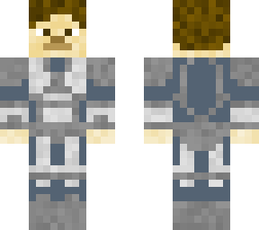 p.o.t.h. sergeant