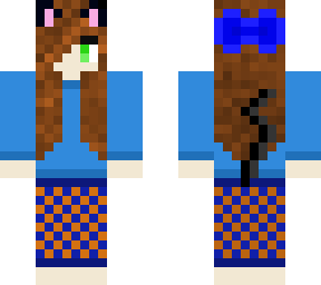 pajama diamond