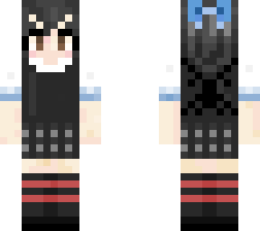 peni parker
