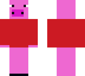 pepeaa