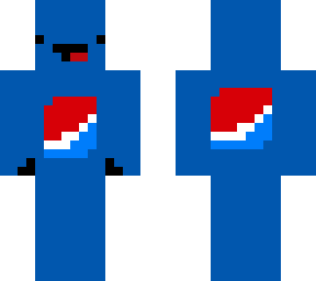 pepsi derp (im out of ideas)
