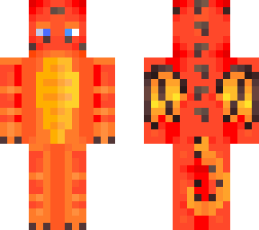 peril - wingsoffire