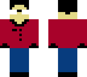 person