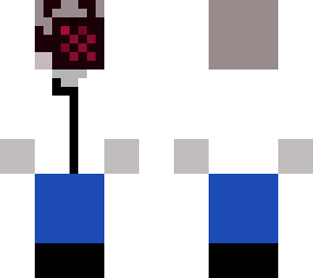 pewdiepie (logo)
