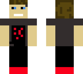 pewdiepie