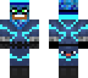plasma ninja 2.0