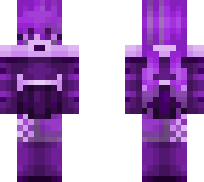 poison stings - rce