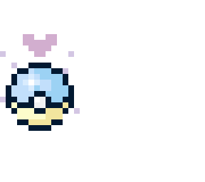 pokemon contest uwu - winners