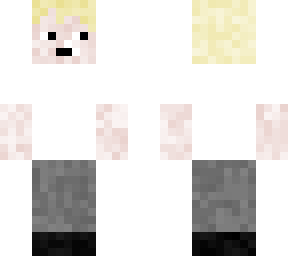 polarsaurusrex