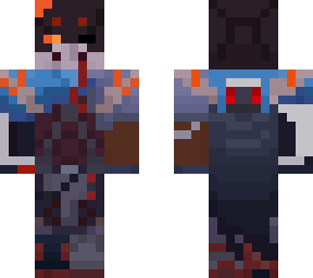 project pyke
