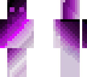 purple observer