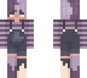 puzzle (example skin)