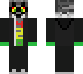 rasta wolf