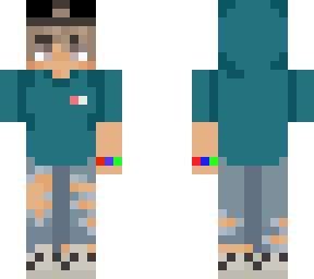 raylegendatr