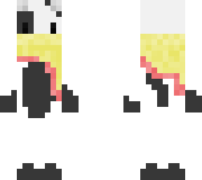 razexa