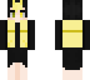 reaper lemon