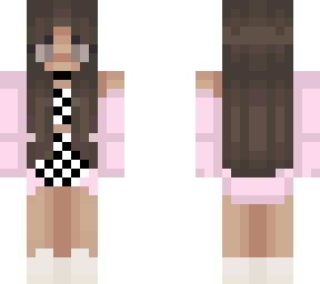 recolour