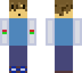 redo 2